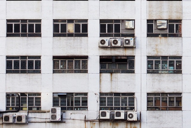 What Size Air Conditioner Do I Need?