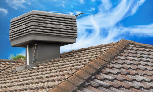 Roof Restoration Price